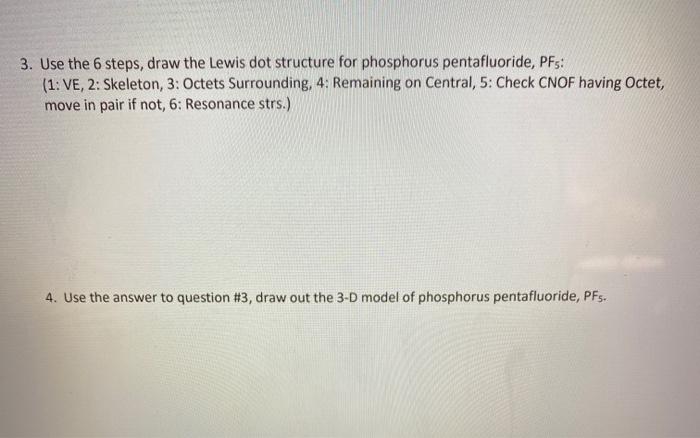 Sn6 2 Lewis Structure Simple Steps For Beginners - 0jdevoy
