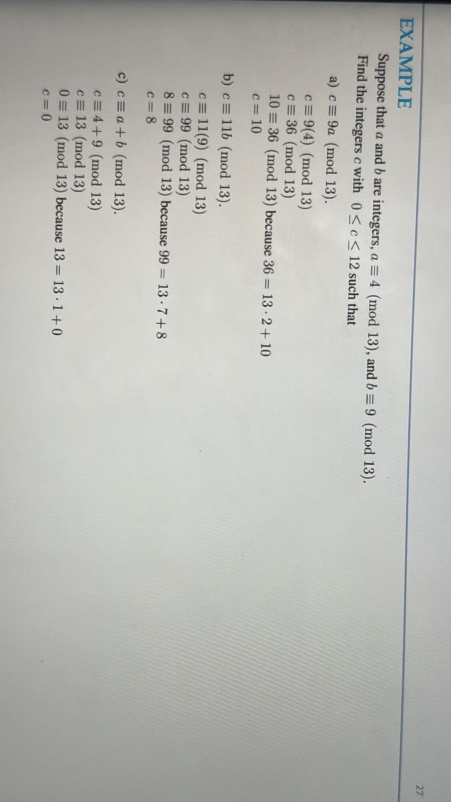 Solved How to solve this with calculator ( ﻿with explanation