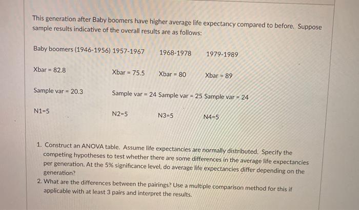 solved-this-generation-after-baby-boomers-have-higher-chegg