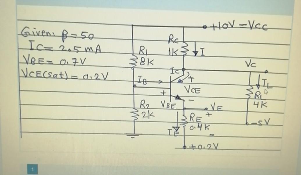 2yz1tiyrekq7hm