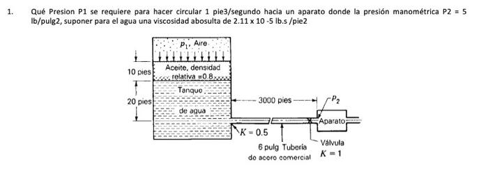 student submitted image, transcription available below