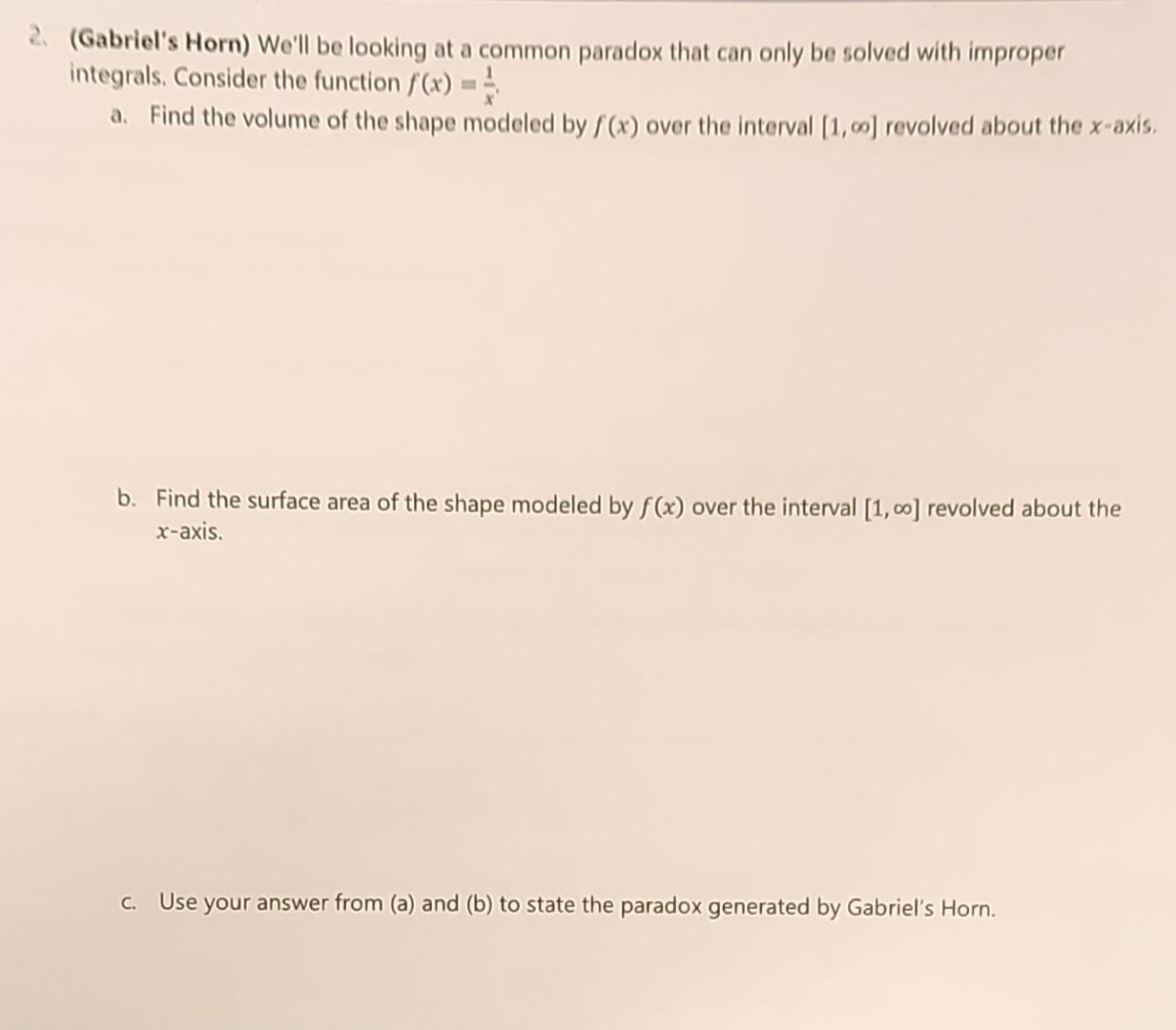 Solved I ha ve part A, but I need help with part B part | Chegg.com