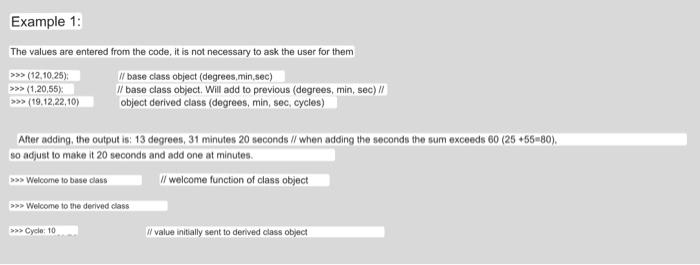 Solved Angles Are Measured In The Sexagesimal System Thus 1270