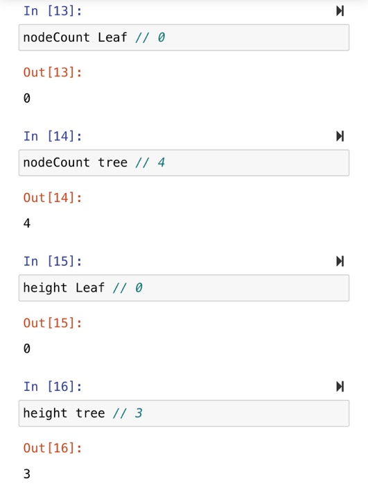 USING F# PROGRAMMING LANGUAGE.NO LOOPS OR LIBRARY | Chegg.com