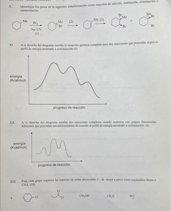 student submitted image, transcription available below