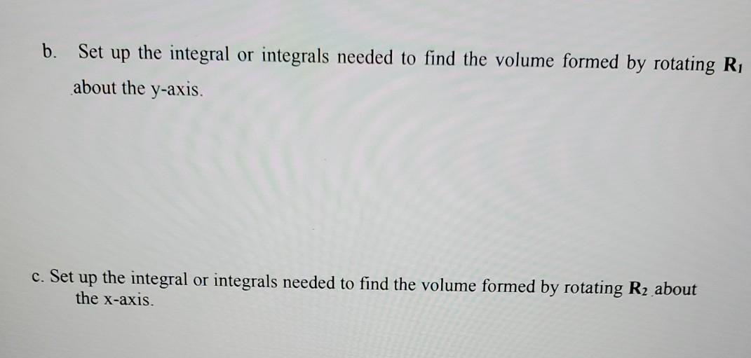 Solved 8. (5 points each) The figure below shows the graphs | Chegg.com