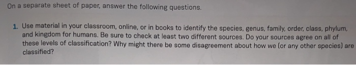 Solved please answer Critical Thinking Question 1 from page | Chegg.com