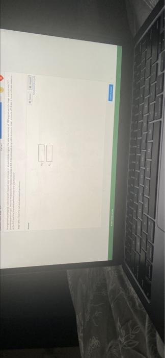 Solved Ah 56 - | Chegg.com