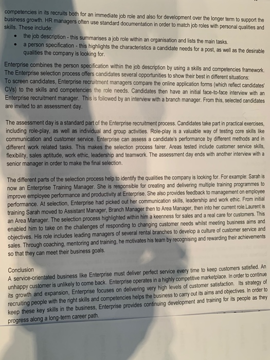 Example of case study pdf picture