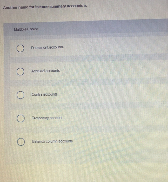 solved-another-name-for-income-summary-accounts-is-multiple-chegg