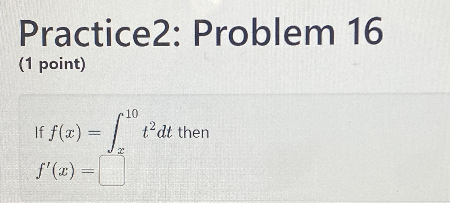 Solved I will upvote if answer is correct thank you. | Chegg.com
