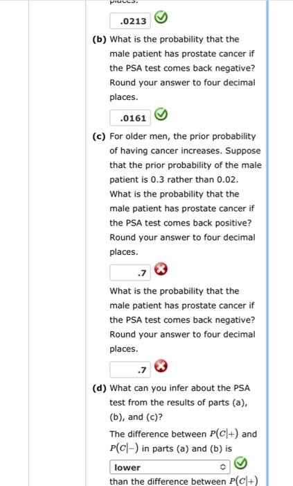 Solved According To A 2018 Article In Esquire Magazine, | Chegg.com