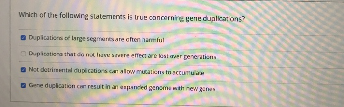 Solved Why Is Genetic Variation Important To The Process Of | Chegg.com Solved Why Is Genetic Variation Important To The Process Of | Chegg.com