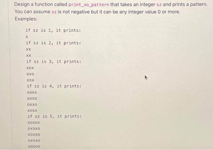 Solved PYTHON. THANK YOU! IM SO LOST HAHAHAHAHAHAHAHAHA | Chegg.com