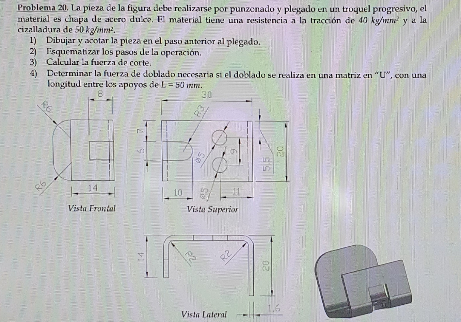 student submitted image, transcription available