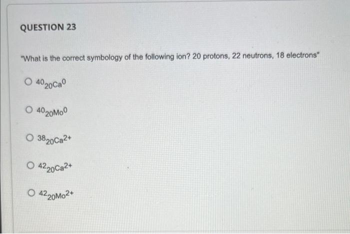 solved-how-many-orbitals-are-there-in-energy-level-3-only-chegg