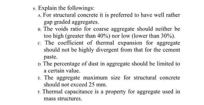 solved-1-calculate-i-the-apparent-specific-gravity-ii-chegg