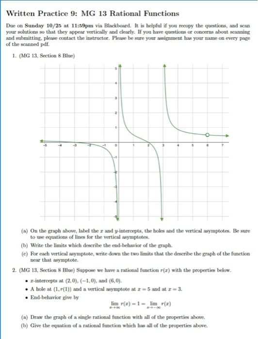 Solved PEARSON PROBLEM. Complete the table below and then | Chegg.com