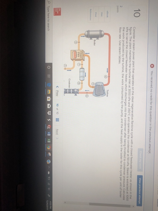 Solved I've tried solving them so many times but i keep | Chegg.com