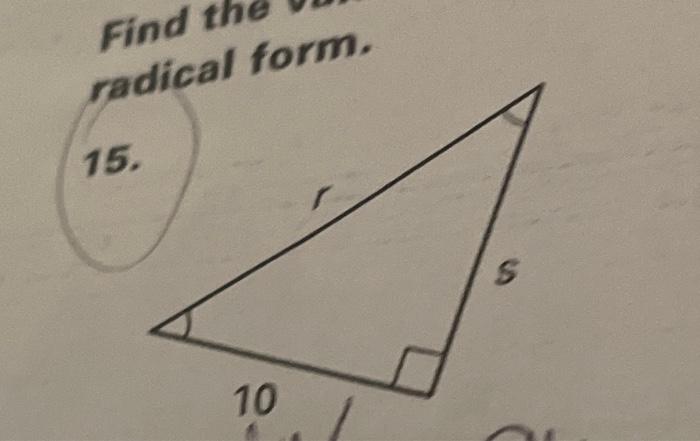 what is the three form of find