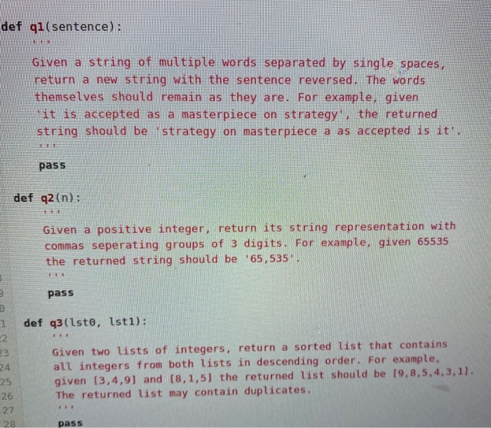 solved-def-qi-sentence-110-given-a-string-of-multiple-chegg