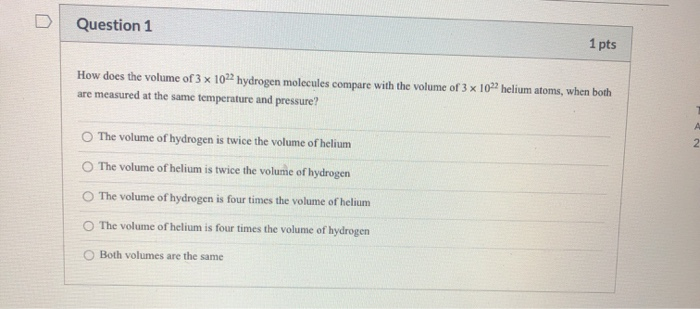 solved-question-1-1-pts-how-does-the-volume-of-3-x-1022-chegg