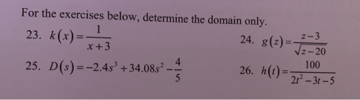 Solved can anyone help me solve these problem with the full | Chegg.com