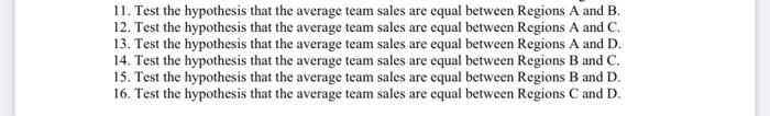 Solved Part 1 Imagine that you are the CEO of a company that | Chegg.com