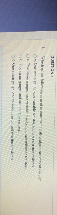 Solved OD Zue te QUESTION 9 10 points Save Answ 1 - What is | Chegg.com