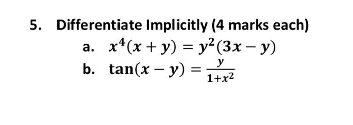 student submitted image, transcription available below