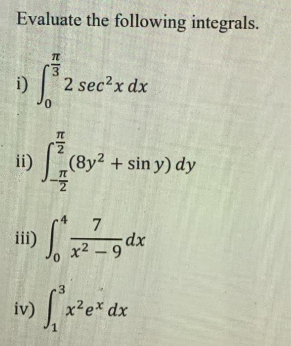 Solved please explain every sub question properly step by | Chegg.com