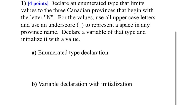 solved-1-4-points-declare-enumerated-type-limits-values-three