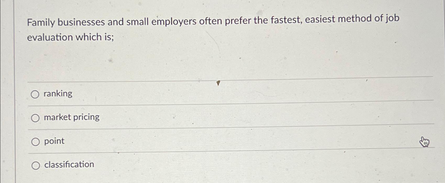 Effortless Ca Corporate Lookups The Fastest Easiest Method - q4oc6hu