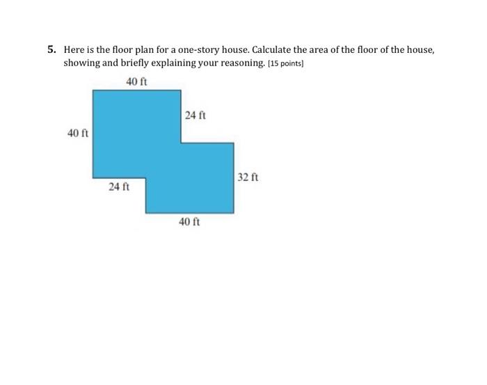 the-floor-plan-for-a-two-bedroom-house-with-an-attached-bathroom-and