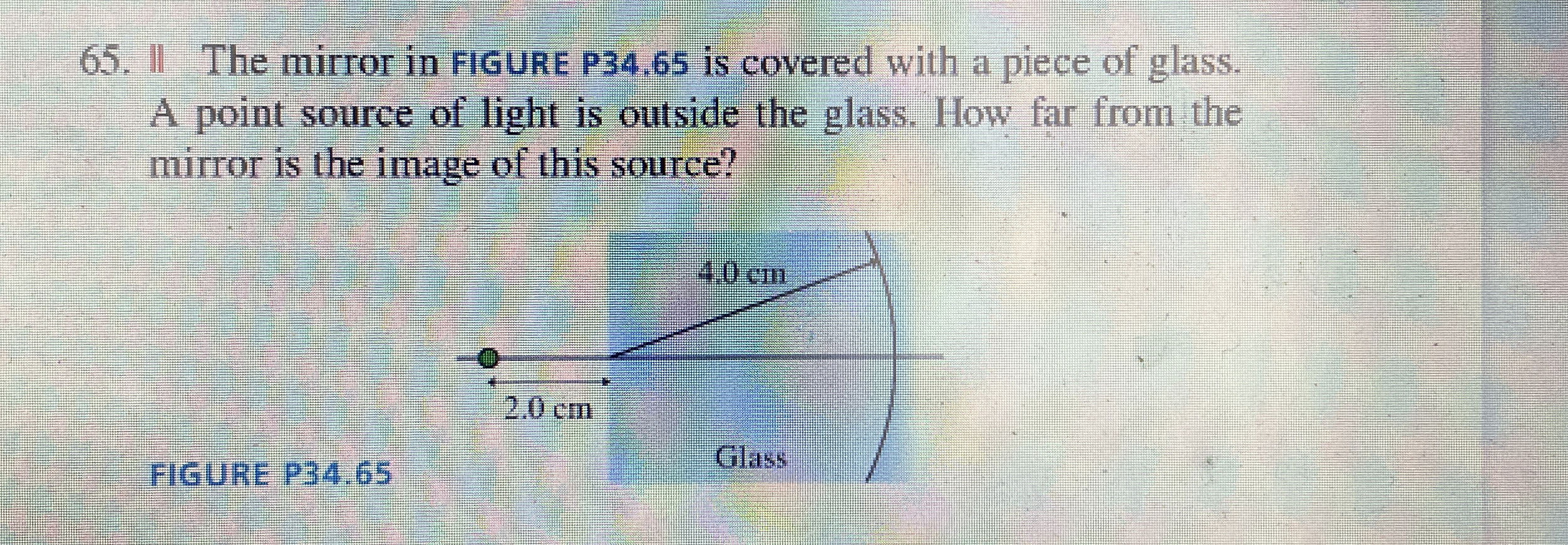 student submitted image, transcription available