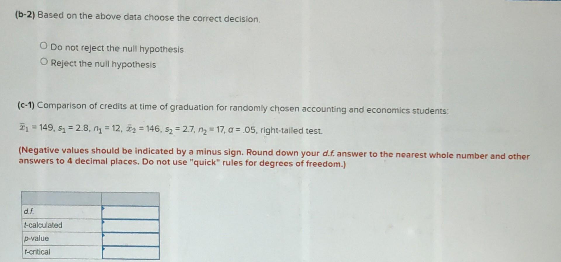 Solved Do A Two sample Test For Equality Of Means Assuming Chegg solved-do-a-two-sample-test-for-equality-of-means-assuming-chegg