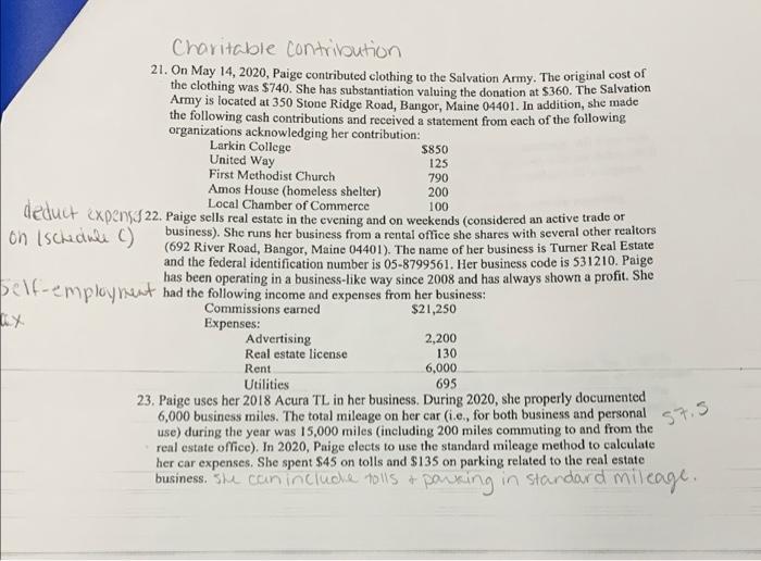 For sale - STH - 4 tickets. Partner was using all 4 and last minute can't  go and I already made weekend obligations. Face value - $116 each. Total of  $464. Section 530, row J, seats 13-16. : r/steelers