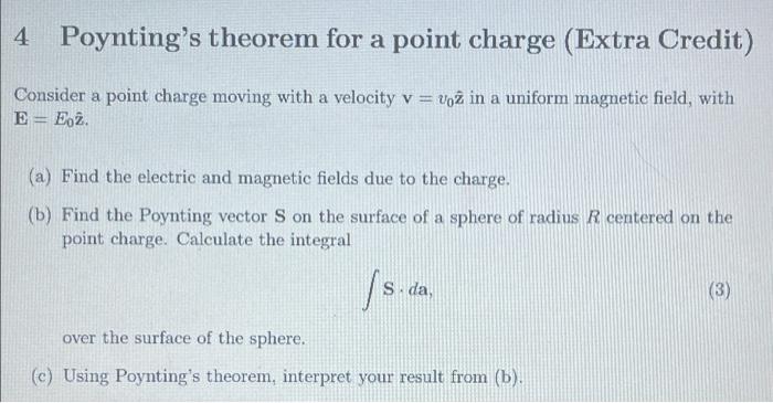 Solved I Have Been Informed That The Other Answer To This Chegg