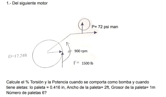 student submitted image, transcription available