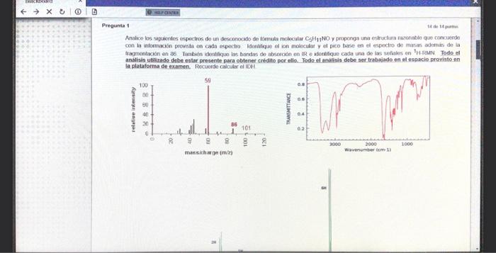 student submitted image, transcription available below