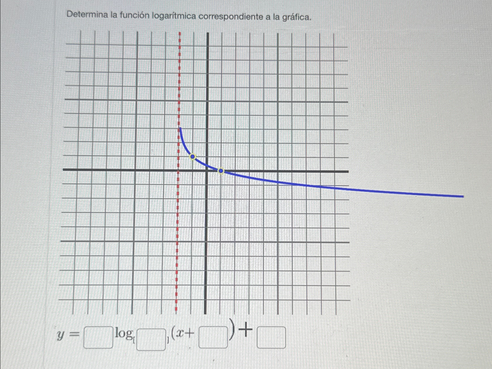 student submitted image, transcription available