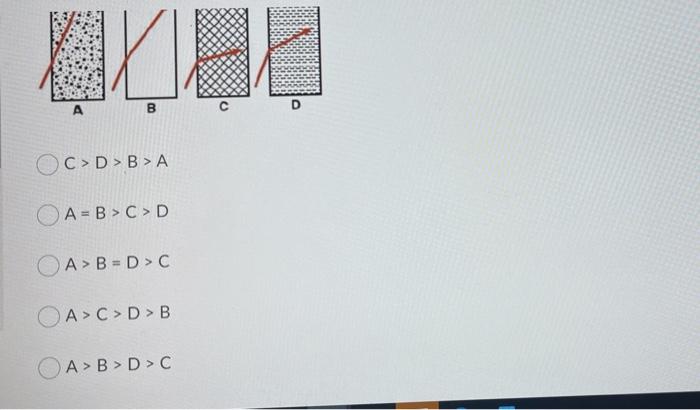 Solved Can anyone solve this for me please and explain how | Chegg.com