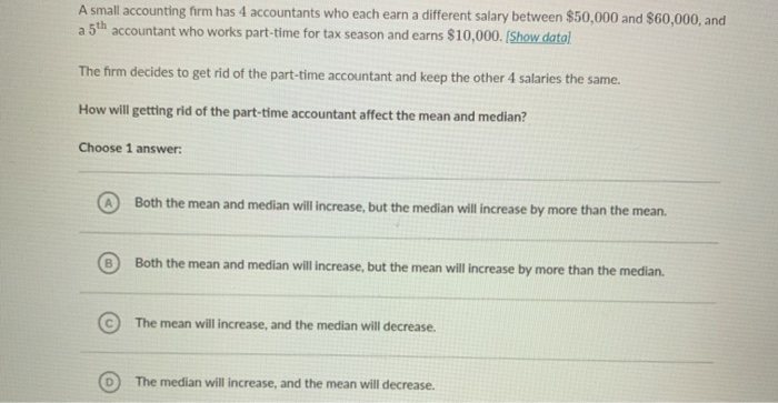 solved-a-small-accounting-firm-has-4-accountants-who-each-chegg