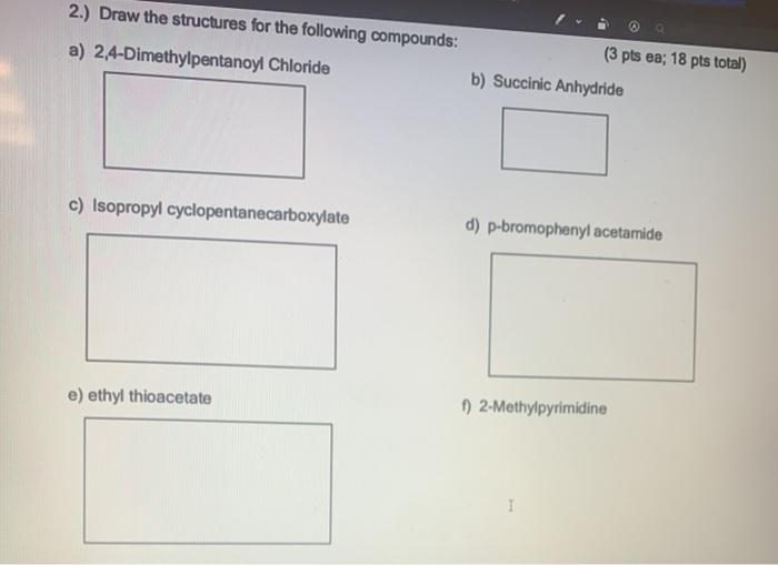 Solved Help Asap Please | Chegg.com