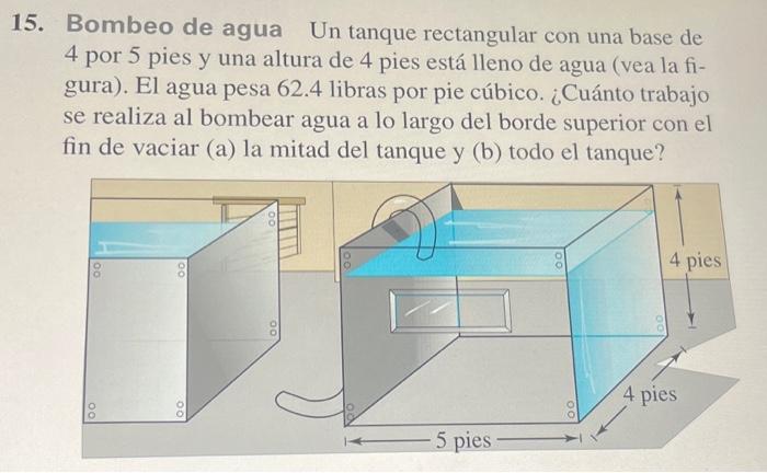 student submitted image, transcription available below