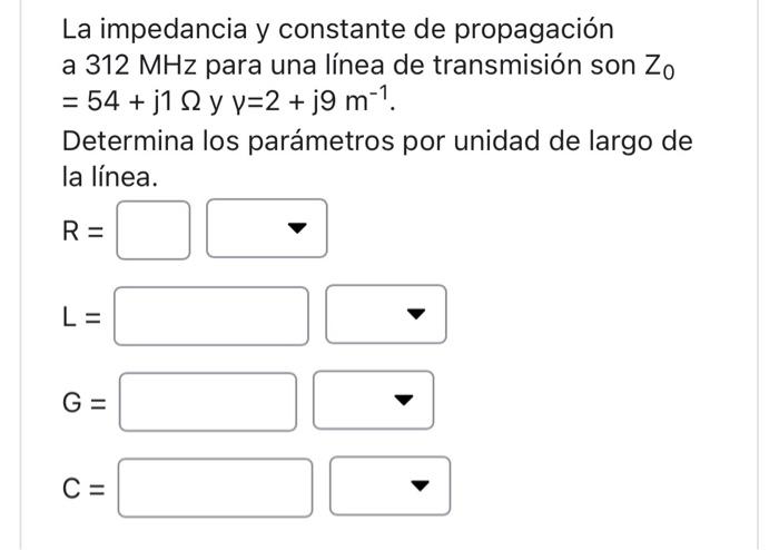 student submitted image, transcription available below