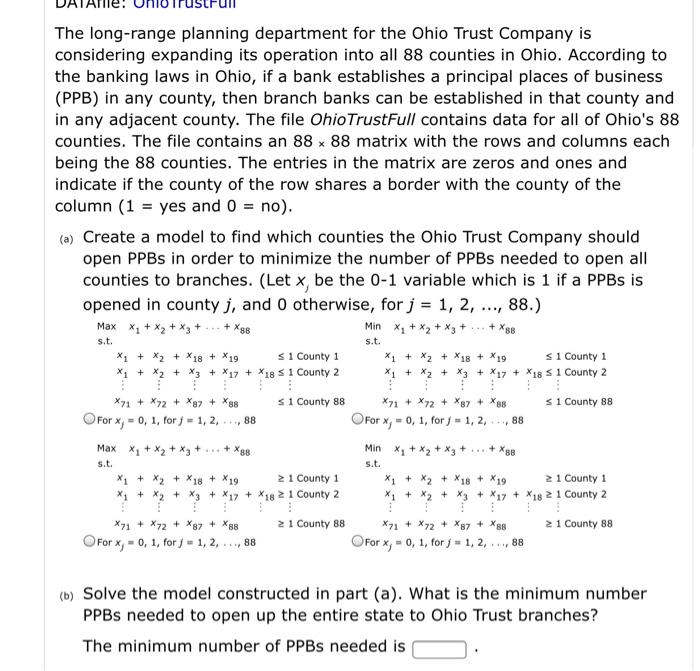 Correct answers only please!! PLEASE DOUBLE CHECK | Chegg.com