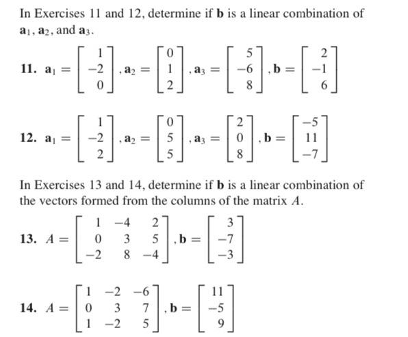 Solved Please show all work and fully explain your answer as | Chegg.com