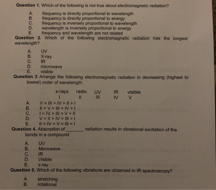 solved-question-1-which-of-the-following-is-not-true-about-chegg