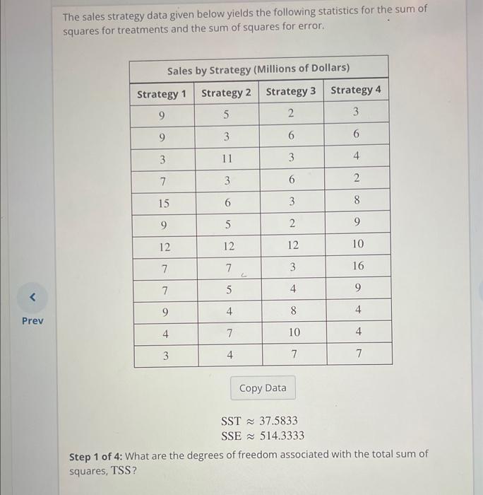 4 2 2 10 2